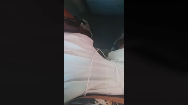 kinkis_amos  27-07-2022
